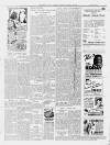 Huddersfield Daily Examiner Saturday 08 January 1944 Page 3