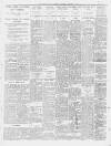 Huddersfield Daily Examiner Saturday 08 January 1944 Page 4