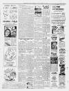 Huddersfield Daily Examiner Monday 10 January 1944 Page 2