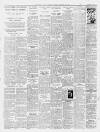 Huddersfield Daily Examiner Monday 10 January 1944 Page 4