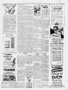 Huddersfield Daily Examiner Tuesday 11 January 1944 Page 2