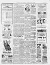 Huddersfield Daily Examiner Wednesday 12 January 1944 Page 2