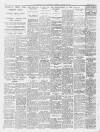 Huddersfield Daily Examiner Thursday 13 January 1944 Page 4