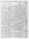 Huddersfield Daily Examiner Friday 14 January 1944 Page 4