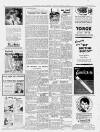 Huddersfield Daily Examiner Saturday 22 January 1944 Page 2