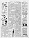 Huddersfield Daily Examiner Saturday 22 January 1944 Page 3