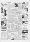 Huddersfield Daily Examiner Friday 28 April 1944 Page 2