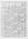 Huddersfield Daily Examiner Friday 28 April 1944 Page 4
