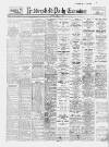 Huddersfield Daily Examiner Friday 05 May 1944 Page 1