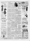 Huddersfield Daily Examiner Friday 05 May 1944 Page 2