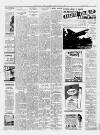 Huddersfield Daily Examiner Friday 05 May 1944 Page 3