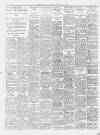 Huddersfield Daily Examiner Friday 05 May 1944 Page 4