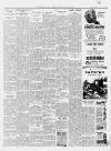 Huddersfield Daily Examiner Monday 29 May 1944 Page 3