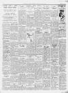 Huddersfield Daily Examiner Monday 29 May 1944 Page 4