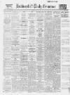 Huddersfield Daily Examiner Tuesday 30 May 1944 Page 1