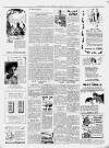Huddersfield Daily Examiner Tuesday 30 May 1944 Page 2