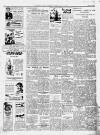 Huddersfield Daily Examiner Saturday 01 July 1944 Page 2