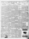 Huddersfield Daily Examiner Saturday 01 July 1944 Page 3