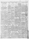 Huddersfield Daily Examiner Saturday 01 July 1944 Page 4