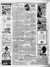 Huddersfield Daily Examiner Saturday 08 July 1944 Page 2