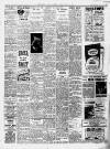 Huddersfield Daily Examiner Friday 21 July 1944 Page 3