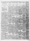 Huddersfield Daily Examiner Friday 21 July 1944 Page 4