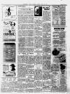 Huddersfield Daily Examiner Saturday 29 July 1944 Page 2