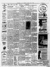 Huddersfield Daily Examiner Saturday 29 July 1944 Page 3