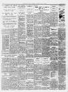 Huddersfield Daily Examiner Saturday 29 July 1944 Page 4