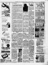 Huddersfield Daily Examiner Wednesday 16 August 1944 Page 2