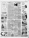 Huddersfield Daily Examiner Wednesday 30 August 1944 Page 2