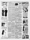 Huddersfield Daily Examiner Friday 01 September 1944 Page 2