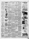 Huddersfield Daily Examiner Friday 15 September 1944 Page 3