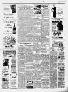 Huddersfield Daily Examiner Monday 04 September 1944 Page 2