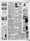 Huddersfield Daily Examiner Saturday 09 September 1944 Page 2