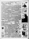Huddersfield Daily Examiner Saturday 09 September 1944 Page 3