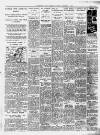 Huddersfield Daily Examiner Saturday 09 September 1944 Page 4