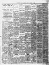 Huddersfield Daily Examiner Tuesday 26 September 1944 Page 4