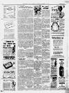 Huddersfield Daily Examiner Wednesday 27 September 1944 Page 2