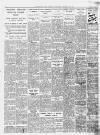 Huddersfield Daily Examiner Wednesday 27 September 1944 Page 4