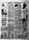 Huddersfield Daily Examiner Monday 02 October 1944 Page 2