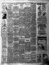 Huddersfield Daily Examiner Monday 02 October 1944 Page 3