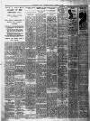 Huddersfield Daily Examiner Monday 02 October 1944 Page 4