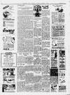 Huddersfield Daily Examiner Wednesday 01 November 1944 Page 2