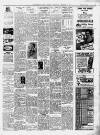 Huddersfield Daily Examiner Wednesday 01 November 1944 Page 3