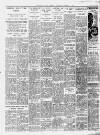 Huddersfield Daily Examiner Wednesday 01 November 1944 Page 4