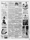 Huddersfield Daily Examiner Thursday 16 November 1944 Page 2