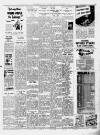 Huddersfield Daily Examiner Thursday 16 November 1944 Page 3