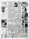Huddersfield Daily Examiner Friday 17 November 1944 Page 2