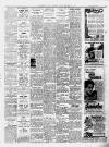 Huddersfield Daily Examiner Friday 17 November 1944 Page 3